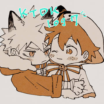 ktdk log 7