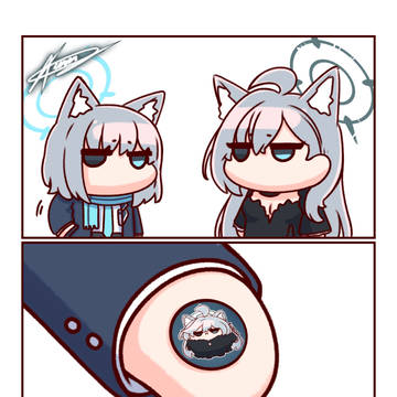 🦊💨🦊💨