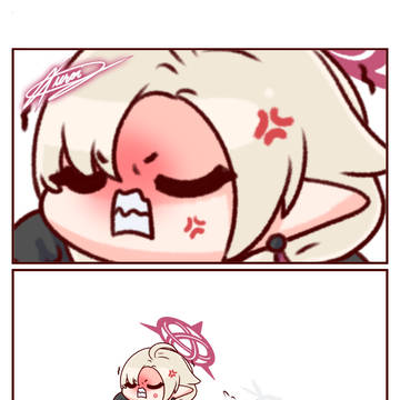 😡💢((⚪️))