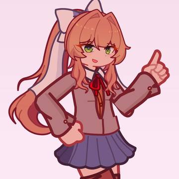 The dokies