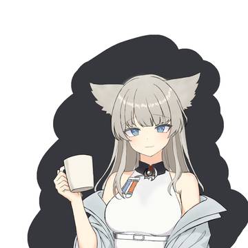 ペリカ