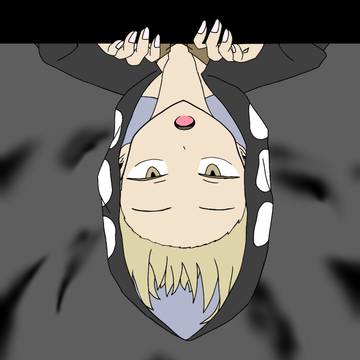 【 カゲプロ 】 鹿野 修哉
