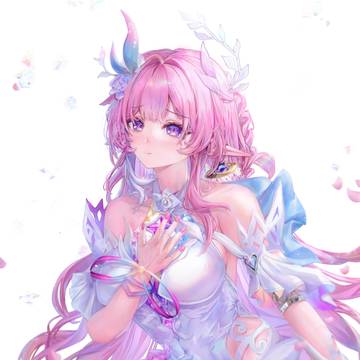 キュレネ