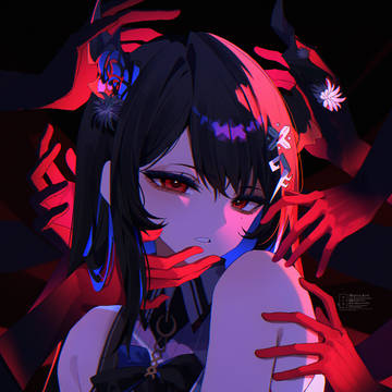 nerissa