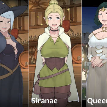 (poll) Character Vote