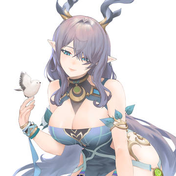 ラウマ