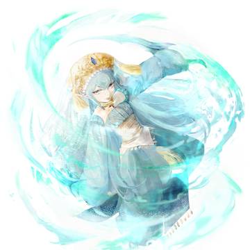 OC Ferin