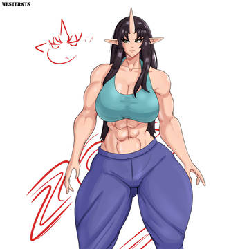 Zoe