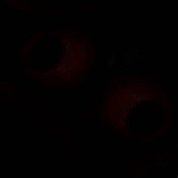 飢え