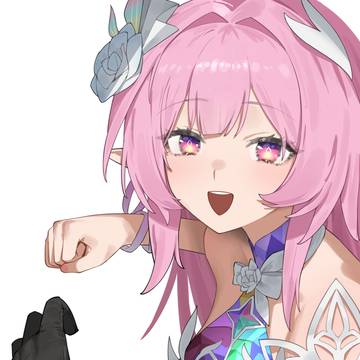 キュレネ