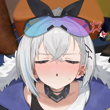 銀狼