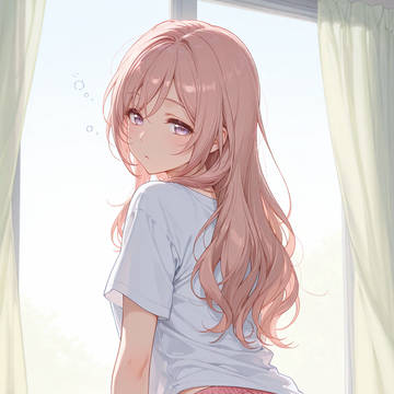 姫崎莉波