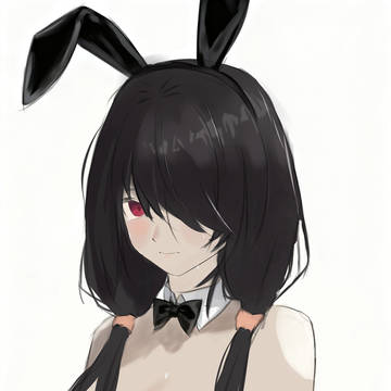 三三