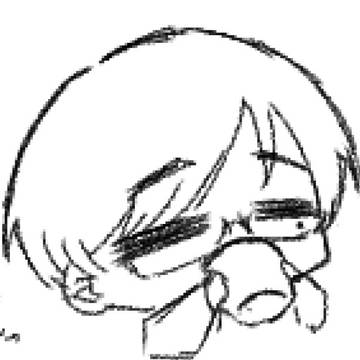 声優詰め詰めセット