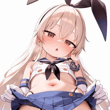 Shimakaze