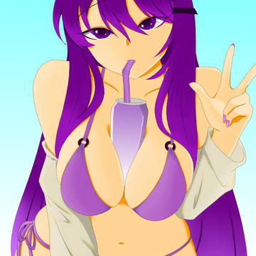 无题