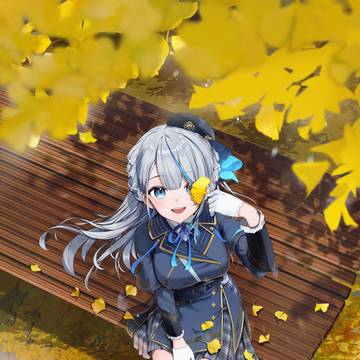 もうすぐ…だね
