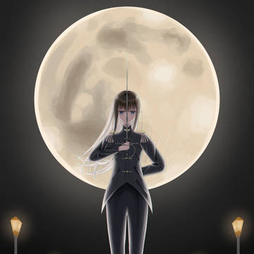 騎士道精神