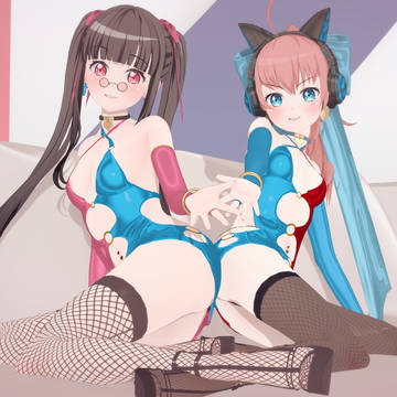 [PIC 51]
