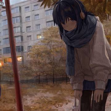 🍂🍂🍂