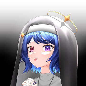 Debirun