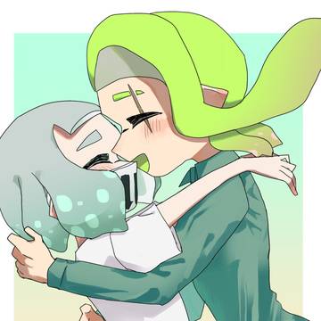 【通販】A white daydream with you