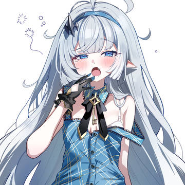 魔王ちゃま