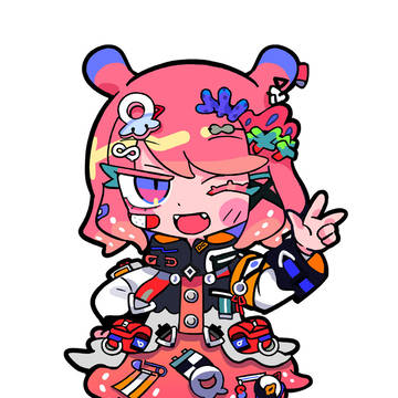 ぱぱぱらビーチ