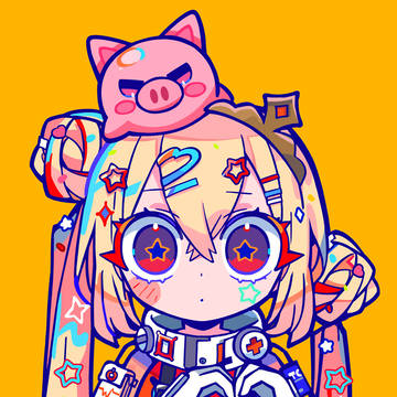 とおこさんの2025誕生日グッズ