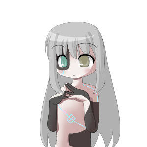 物音モネUTAU