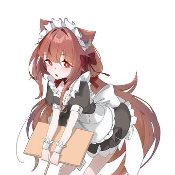 闪轩娘