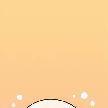 香箱座りのネコ