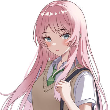 千早爱音11.6