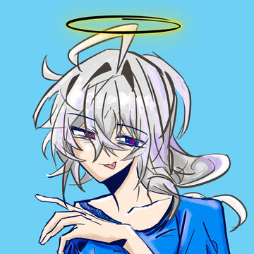 无题