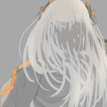 乗せ忘れ