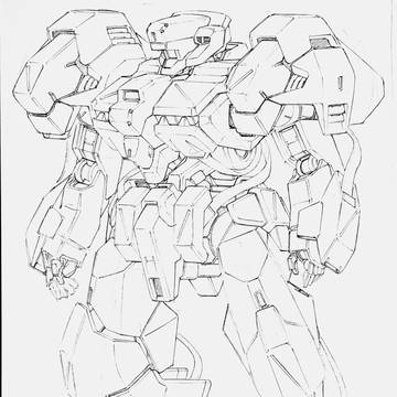 EB-02 ヘルヴォルズ