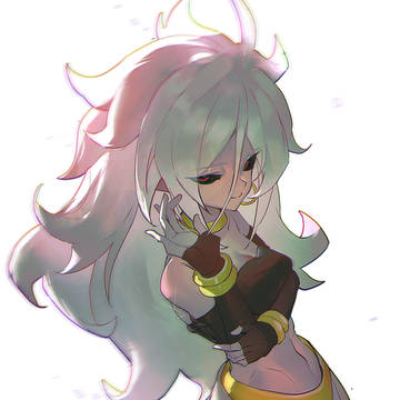 DB
