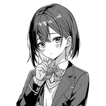 男の娘♂