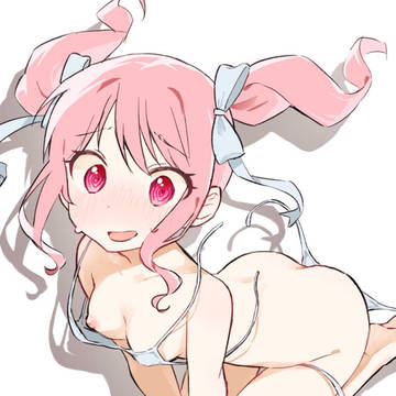 放送事故彩ちゃん