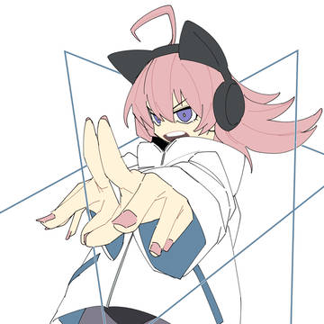 RASまとめ