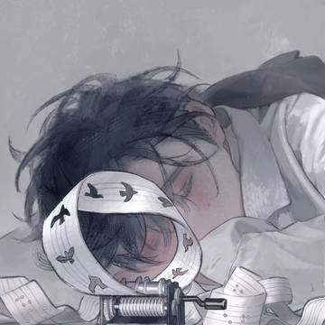 无题