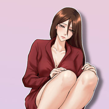 ew19