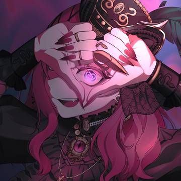 ♡