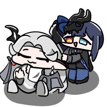 무제