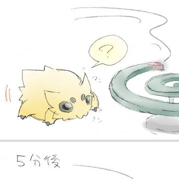 ばちゅんいじめ詰め合わせ
