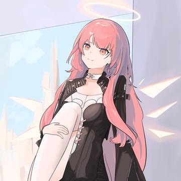 蕾缪安