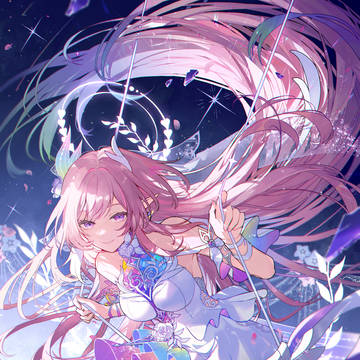 キュレネ