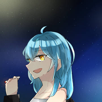 赤尾リオンまとめ