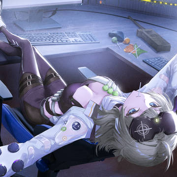 リンド / AA-12