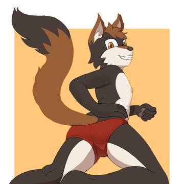 🐾